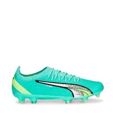 Puma Ultra Ultimate FG/AG 107163 03 r44,5