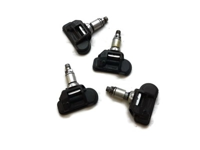 SENSORES TPMS FIAT DOBLO II 670034786  