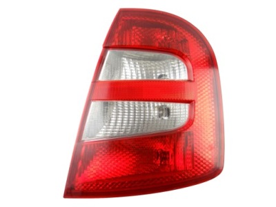 Стартер skoda fabia 1 028309 фото №1