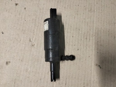 BMW X5 E53 PUMP SPRYSZKIWACZA LAMP XENON 8377430-01  