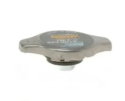 Крышка радиатора j1542002 nipparts daihatsu copen фото №1