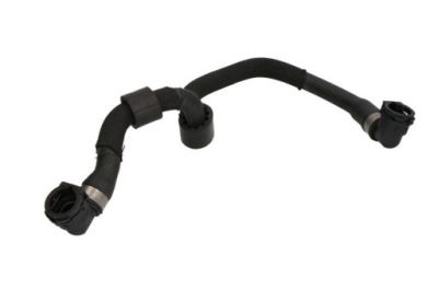 Wąż радіатора thermotec dwb288tt фото №1