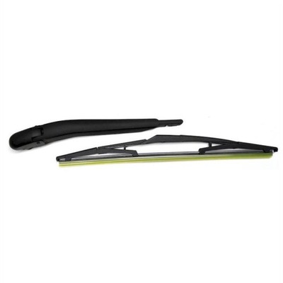 HOLDER WIPER BLADES REAR CITROEN  