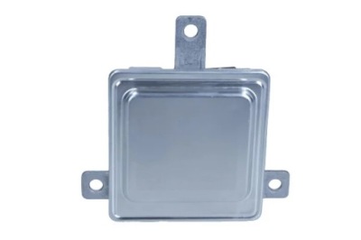 27-1722 блок керування освітлення vw golf7 12-/ toua фото №1