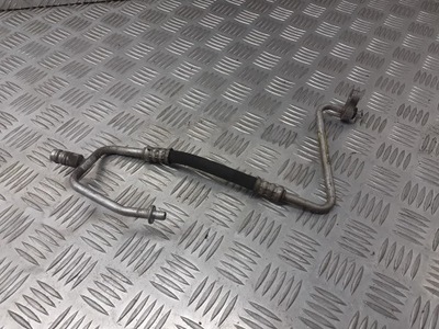 Шланг кондиціонера fiat croma ii 1.8 фото №1