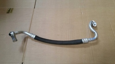 MERCEDES W213 W238 2.1 OM654 LAIDAS KONDICIONAVIMO 