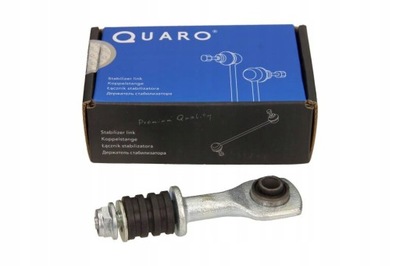 З'ЄДНУВАЧ STAB. FORD T. MONDEO 94- LE/PR QUARO