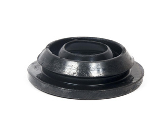 Прокладка заливної бака розпилювача transit фото №1