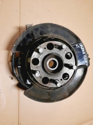 Honda legend iv kb1 ступиця поворотний кулак задня задня фото №1