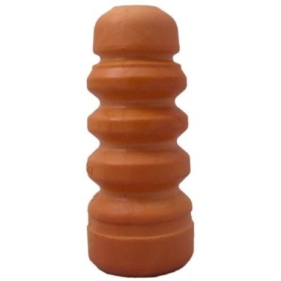 Відбійник амортизатора фото №1