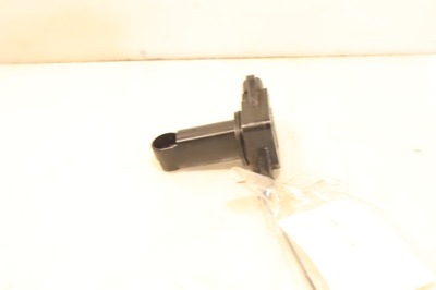 Расходомер воздуха mazda 5 i lift 2.0 фото №1