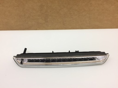 Peugeot 2008 ii світло стоп стоп-сигнал фото №1