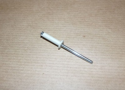 Nit 4x16 1611798080 af фото №1