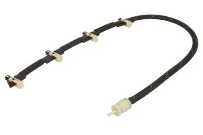 Шланг сливной bosch 445 130 234 фото №1