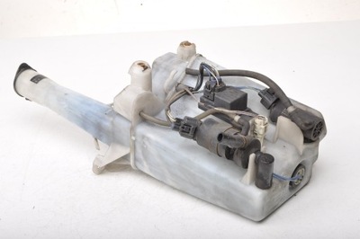 Lexus ls ii 4.0 бачок омивача 060351-812 фото №1