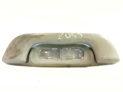 Тримачі jaguar s-type i 1999-2008 фото №1