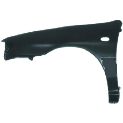 Крила subaru impreza 93-01 фото №1