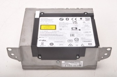 Toyota supra mk5 радио 5a731f801 5a731f8 фото №1