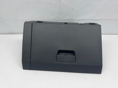 Logan iii бардачок пассажира 685008756r фото №1