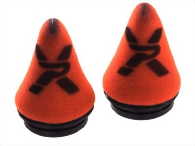 Фільтр повітря pipercross mpx050 фото №1