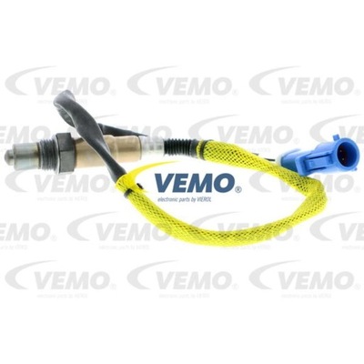 SONDA LAMBDA VEMO V25-76-0017  