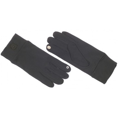 Polskie rękawiczki dotykowe Kanfor - SOLU - XL