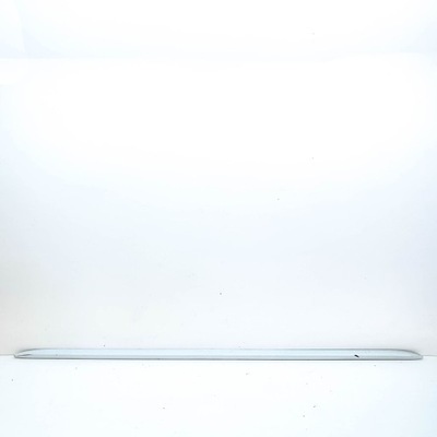 Audi a4 s4 b8 8k 2014 поріг фото №1