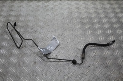 Wąż шланг сцепления mini clubman f54 фото №1