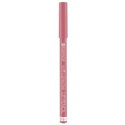SOFT+PRECISE LIP PENCIL 0.78 G - SHADE: 303 DELICATE