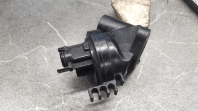 3911170904 вентиляція картера bmw e30 24td фото №1