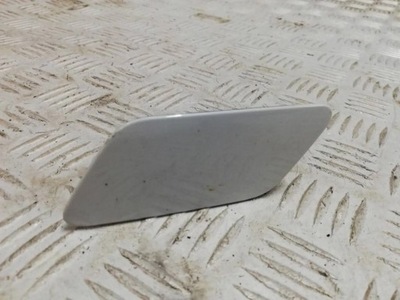 Audi a3 8y заглушка омывателя левая фото №1