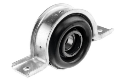 Підшипник опорний вала hyundai tucson 04-10, kia sportage 04- фото №1