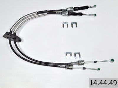 14.44.49 linex тягa перемикання передач daily 06- фото №1