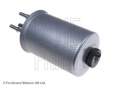 FILTER FUEL BLUE PRINT ADJ132312  