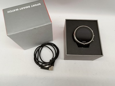 SMARTWATCH SUUNTO 9 BARO G1 (OW183)