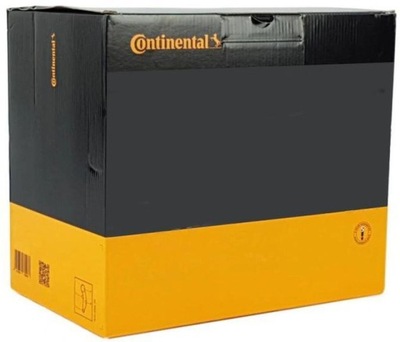 CONTINENTAL BOMBA COMBUSTIBLES 220-801-005-005Z  