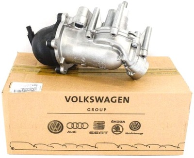 POMPA WODY AUDI A6 C7 A7 4G A8 D4 4.0 TFSI