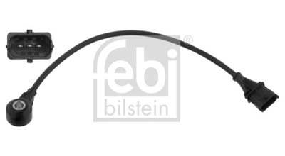 FEBI BILSTEIN 37343 JUTIKLIS BILDESIO ASTRA,VECTRA 1.8 98-00 