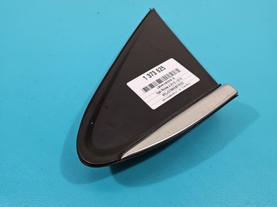 Молдинг крила перед ліва opel mokka a 95327347 фото №1