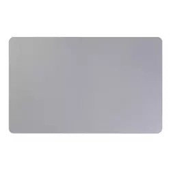 Trackpad Touchpad Gładzik do MacBook Pro 13 / A2251 MacBook Pro 13 A2289