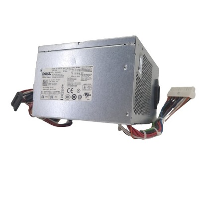 Zasilacz DELL L305P-00/L305P-03 305W ATX OPTIPLEX 360 760 780