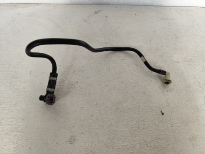 Шланг усилитель тормозов 13481599 0265005315 stbdb opel corsa e фото №1