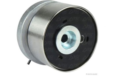 Herth+ buss ролик натяжителя chevrolet aveo хэтчбек фото №1