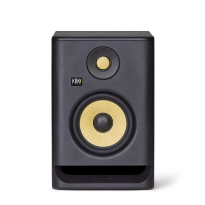 KRK RP5 G4 - monitor aktywny