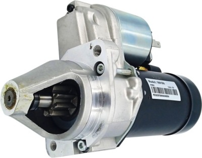 NEUF DÉMARREUR BMW R R45 R50 R60 R65 R75 R90 R100 