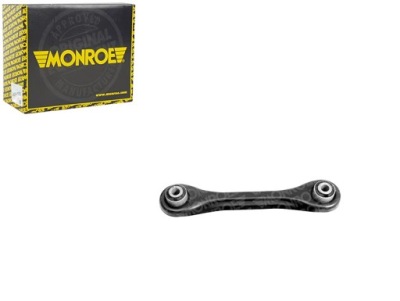 Важіль підвіска колеса задня l/p dół з передній volvo c30 c70 ii s40 ii фото №1