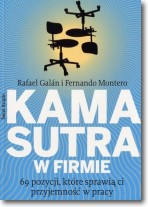 Kamasutra w firmie