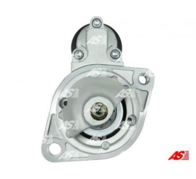 Ast стартер 12v cs 1413 bmw 1 фото №1