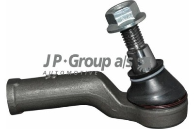Наконечник тяга jp group galaxy s-max freelander фото №1