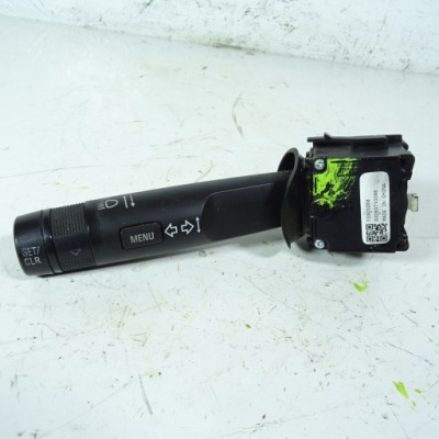 Opel insignia a перемикач повороту 13303268 фото №1